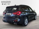 BMW X3 bei Reisemobile.expert - Abbildung (5 / 15)