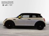 Mini Cooper bei Reisemobile.expert - Abbildung (2 / 15)