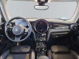 Mini Cooper bei Reisemobile.expert - Abbildung (12 / 15)