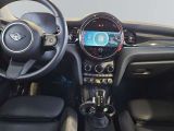 Mini Cooper bei Reisemobile.expert - Abbildung (13 / 15)