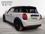 Mini Cooper bei Reisemobile.expert - Abbildung (3 / 15)