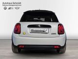 Mini Cooper bei Reisemobile.expert - Abbildung (4 / 15)