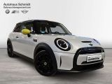 Mini Cooper bei Reisemobile.expert - Abbildung (6 / 15)