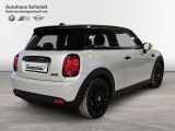 Mini Cooper bei Reisemobile.expert - Abbildung (5 / 15)