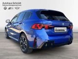 BMW 1er bei Reisemobile.expert - Abbildung (3 / 15)