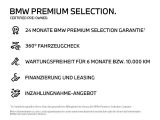 BMW 2er bei Reisemobile.expert - Abbildung (5 / 6) BMW 2er bei Reisemobile.expert - Abbildung (5 / 6)