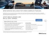 BMW 2er bei Reisemobile.expert - Abbildung (6 / 6) BMW 2er bei Reisemobile.expert - Abbildung (6 / 6)