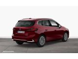 BMW 2er bei Reisemobile.expert - Abbildung (2 / 6) BMW 2er bei Reisemobile.expert - Abbildung (2 / 6)