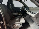 BMW X1 bei Reisemobile.expert - Abbildung (11 / 15)