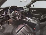 BMW Z4 bei Reisemobile.expert - Abbildung (8 / 15)