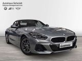 BMW Z4 bei Reisemobile.expert - Abbildung (6 / 15)