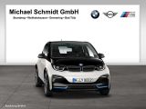 BMW i3 bei Reisemobile.expert - Abbildung (10 / 11)