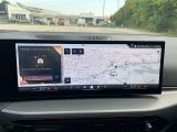 BMW 3er bei Reisemobile.expert - Abbildung (15 / 15)