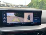 BMW 3er bei Reisemobile.expert - Abbildung (13 / 15)