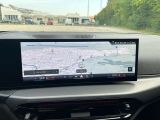 BMW 3er bei Reisemobile.expert - Abbildung (12 / 15)