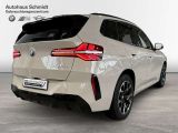 BMW X3 bei Reisemobile.expert - Abbildung (5 / 15)