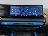 BMW X3 bei Reisemobile.expert - Abbildung (14 / 15)