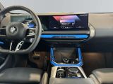 BMW X3 bei Reisemobile.expert - Abbildung (13 / 15)