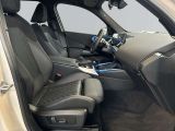 BMW X3 bei Reisemobile.expert - Abbildung (11 / 15)