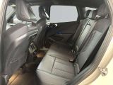 BMW X3 bei Reisemobile.expert - Abbildung (9 / 15)