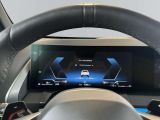 BMW X3 bei Reisemobile.expert - Abbildung (15 / 15)