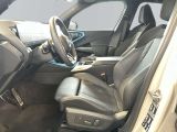 BMW X3 bei Reisemobile.expert - Abbildung (8 / 15)