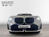 BMW X3 bei Reisemobile.expert - Abbildung (7 / 15)