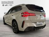 BMW X3 bei Reisemobile.expert - Abbildung (3 / 15)