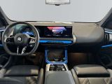 BMW X3 bei Reisemobile.expert - Abbildung (12 / 15)