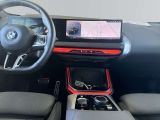 BMW X3 bei Reisemobile.expert - Abbildung (13 / 15) BMW X3 bei Reisemobile.expert - Abbildung (13 / 15)