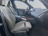 BMW X3 bei Reisemobile.expert - Abbildung (11 / 15) BMW X3 bei Reisemobile.expert - Abbildung (11 / 15)