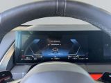 BMW X3 bei Reisemobile.expert - Abbildung (15 / 15) BMW X3 bei Reisemobile.expert - Abbildung (15 / 15)
