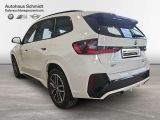 BMW X1 bei Reisemobile.expert - Abbildung (3 / 15) BMW X1 bei Reisemobile.expert - Abbildung (3 / 15)