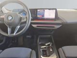 BMW 1er bei Reisemobile.expert - Abbildung (13 / 15)
