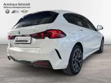BMW 1er bei Reisemobile.expert - Abbildung (5 / 15)