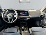 BMW 1er bei Reisemobile.expert - Abbildung (12 / 15)