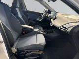 BMW 1er bei Reisemobile.expert - Abbildung (11 / 15)