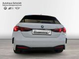 BMW 1er bei Reisemobile.expert - Abbildung (4 / 15)