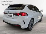BMW 1er bei Reisemobile.expert - Abbildung (5 / 15)