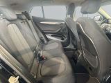 BMW X2 bei Reisemobile.expert - Abbildung (10 / 15) BMW X2 bei Reisemobile.expert - Abbildung (10 / 15)
