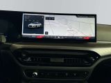 BMW 4er bei Reisemobile.expert - Abbildung (14 / 15)