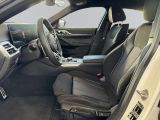BMW 4er bei Reisemobile.expert - Abbildung (8 / 15)