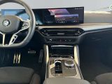 BMW 4er bei Reisemobile.expert - Abbildung (13 / 15)