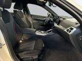 BMW 4er bei Reisemobile.expert - Abbildung (11 / 15)