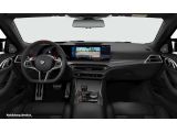 BMW M4 bei Reisemobile.expert - Abbildung (3 / 5)