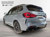 BMW X3 bei Reisemobile.expert - Abbildung (3 / 15)