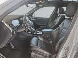 BMW X3 bei Reisemobile.expert - Abbildung (8 / 15)