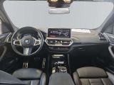 BMW X3 bei Reisemobile.expert - Abbildung (12 / 15)