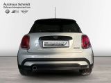 Mini Cooper bei Reisemobile.expert - Abbildung (4 / 15)