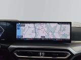 BMW i4 bei Reisemobile.expert - Abbildung (14 / 15)